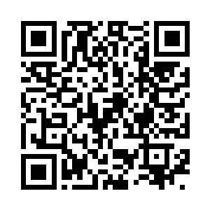 反而还把部份人送来的美男留在府里二维码生成