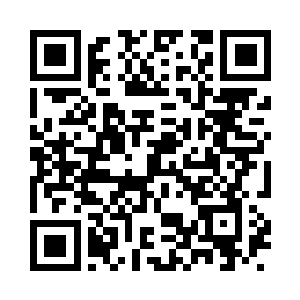 反而还有一种成就大事的雀跃和快感二维码生成