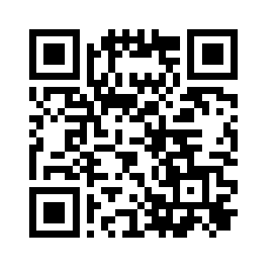 反而还满是赞同的点了点头二维码生成