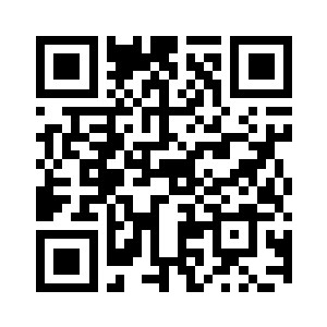 反而还留在这栋公寓里面二维码生成