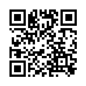 反而还经常去邀宠挑拨离间二维码生成