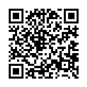 反而还被他一拳接一拳的杀出了一条血路二维码生成