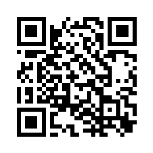 反而还被他以六字大明咒反制二维码生成