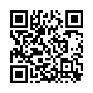反而还被他的一腔深情所感动二维码生成