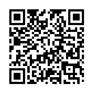 反而还被这神秘能量弄得浑身难受不已二维码生成