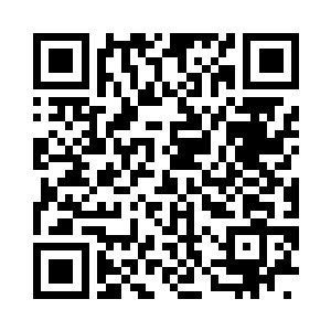 反而还要无时无刻都要忍受那魔焰焚身的痛苦二维码生成