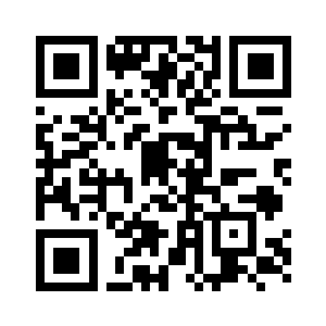 反而还要配合波塞冬行动二维码生成