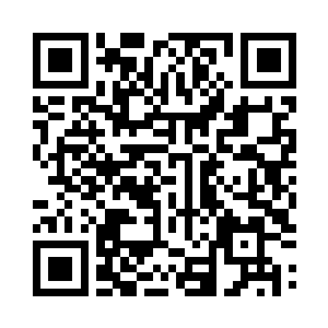 反而还觉得她最后那句话让他感到特别的温暖二维码生成