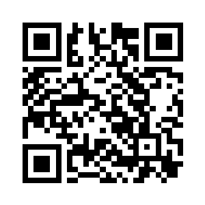 反而还认为自己的面子受损了二维码生成