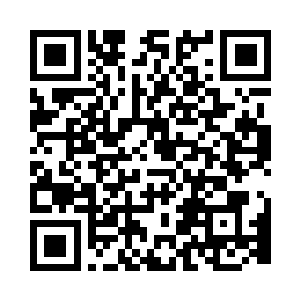 反而还让他有了一种困兽犹斗的凶厉之感二维码生成