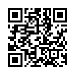 反而还遗憾的抱怨了两句二维码生成