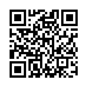 反而还露出了一抹怪异的微笑二维码生成