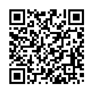 反而这不公平的世道让他心生怨恨二维码生成