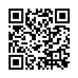 反而这位慕容管家眼高于顶二维码生成