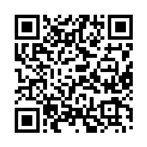 反而这几日都在家中与池佳一坐而论道二维码生成