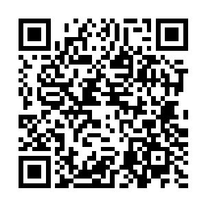 反而这应州龙气一冲而出……真不希望面对这种敌人啊……二维码生成