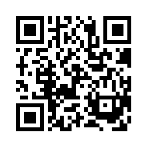 反而连你的尸身都抵挡不住二维码生成