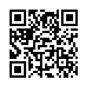 反而送给了自己五张敛息仙符二维码生成