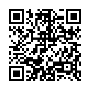 反而透出了一种少年人少有的沉稳来二维码生成