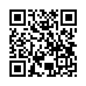 反而透出巾帼不让须眉的自信二维码生成