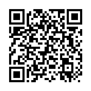 反而透着一股子深入灵魂般的恐惧与敬畏二维码生成