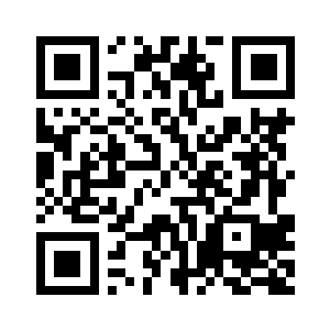 反而透着一股说不出的冷冰漠然二维码生成