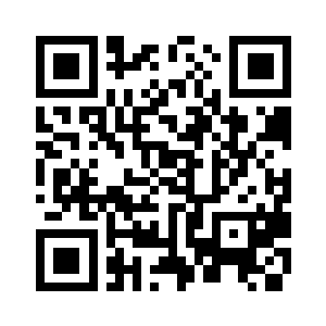 反而透着说不出的凋零枯萎气息二维码生成