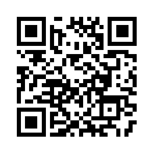 反而造成了不大不小的恶果二维码生成