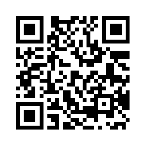 反而造成了团队不可弥补的损失二维码生成