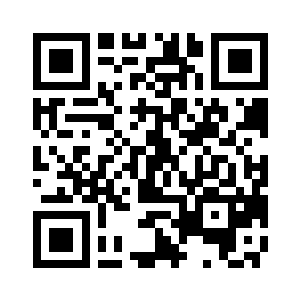 反而避开受冯保举荐的嫌疑二维码生成