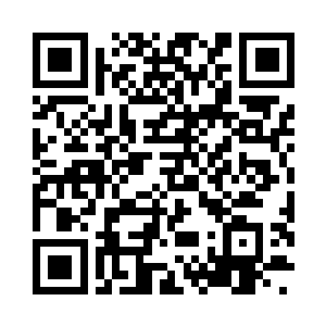 反而那几根流矢最终射中了其他曹军将士二维码生成