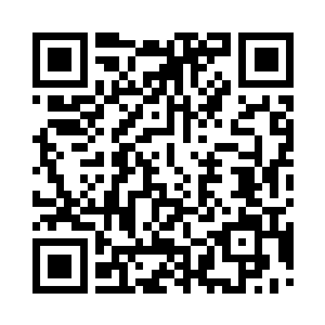 反而那裂缝之中竟然产生了一股强大的吸力二维码生成