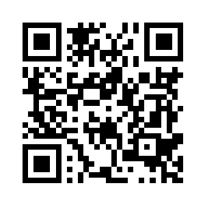 反而都在开着叶凡的玩笑二维码生成