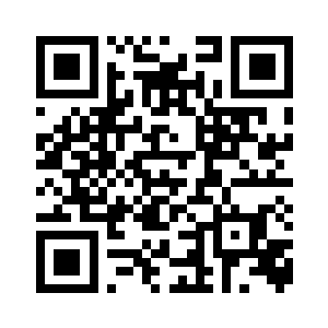 反而都在这里慢慢的寻找呢二维码生成