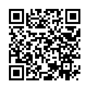 反而都对着苏凡的身份感兴趣了起来二维码生成