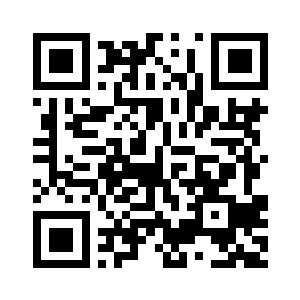 反而采用了一种更加巧妙的方法二维码生成