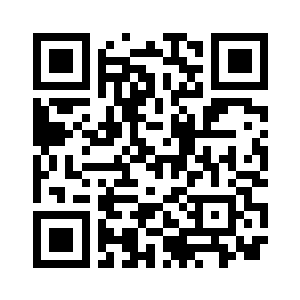 反而重脚落在了古格力的胸口二维码生成