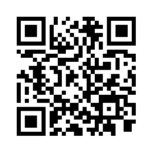 反而随着时间的推移开始恶化二维码生成
