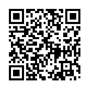 反而随着魔焰的增加渐渐汇聚在一起二维码生成