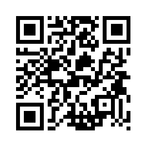 反而难得的给他解释了起来二维码生成