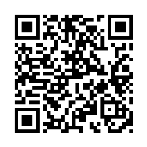 反而需要撑起灵力罩来抵御眼前漫天黄沙二维码生成