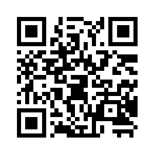 反而露出了一抹同病相怜的表情二维码生成