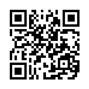 反而露出了一抹跃跃欲试的表情二维码生成