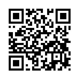 反而露出淡淡的笑容二维码生成