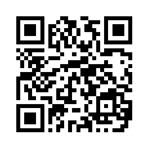 反而露出猖狂且阴狠的诡异笑容二维码生成