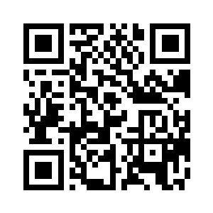 反而顽强了封住了所有攻击二维码生成