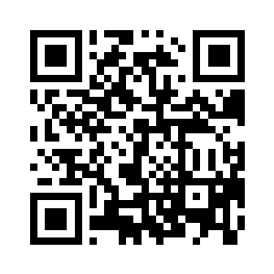 反而颇为不满的皱起了眉头二维码生成