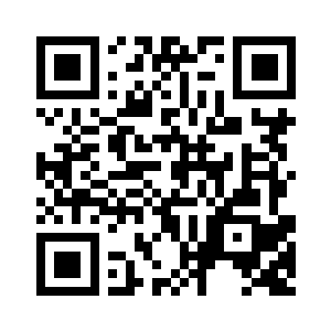 反而魏延却是了解庞统的心思二维码生成