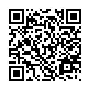 反而麟后把所有的人族和军队撤回来二维码生成