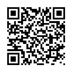 反能将秦霜的行为衬托得莽撞小气二维码生成